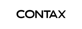Contax-logo