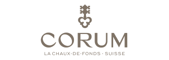Corum-logo