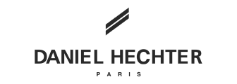 Daniel Hechter-logo