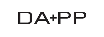 Da+Pp-logo