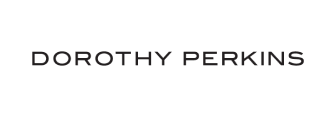 Dorothy Perkins-logo