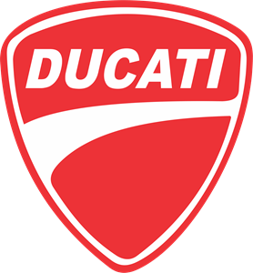 Ducati-logo