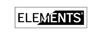 Elements-logo