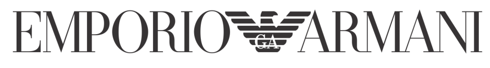 Emporio Armani-logo