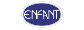 Enfant-logo