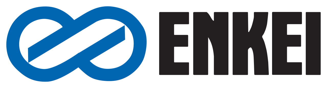 Enkai-logo