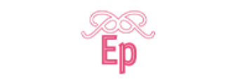 Ep-logo