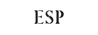 Esp-logo