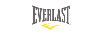 Everlast-logo