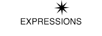 Expressions-logo