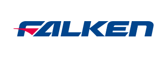 Falken-logo