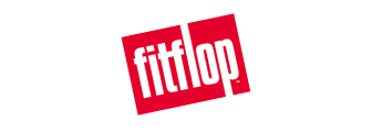 Fitflop-logo