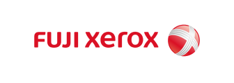 Fujixerox-logo