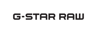 G-Star Raw-logo