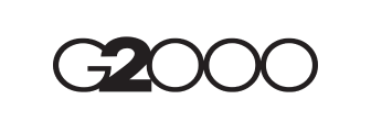 G2000-logo