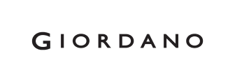 Giordano-logo