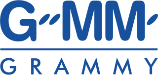 Gmm-logo
