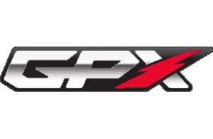 GPX-logo