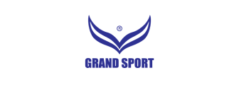 Grandsport-logo