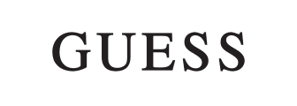 Guess-logo