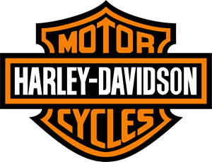 Harley Davidson-logo