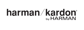 Harman Kardon-logo