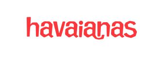 Havaianas-logo