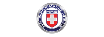 HRE-logo