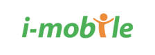 i-mobile-logo