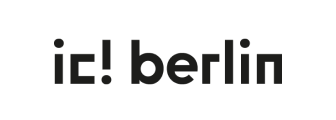 Ic Berlin-logo