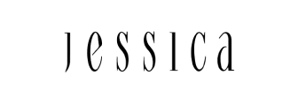 Jessica-logo