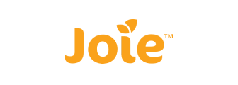 Joie-logo