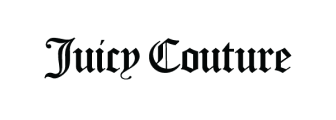Juicy Couture-logo