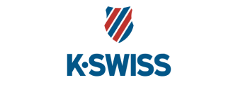 K-Swiss-logo