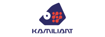 Kamiliant-logo