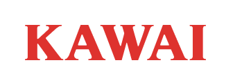 Kawai-logo
