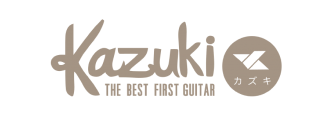 Kazuki-logo