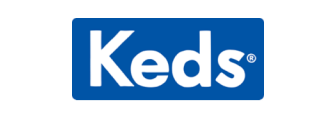 Keds-logo