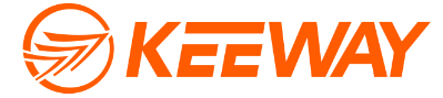 Keeway-logo