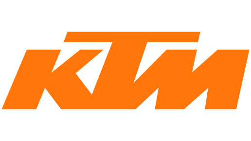 KTM-logo