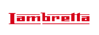 Lambretta-logo