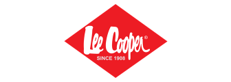 Lee Cooper-logo