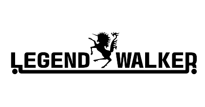 Legend Walker-logo