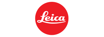 Leica-logo