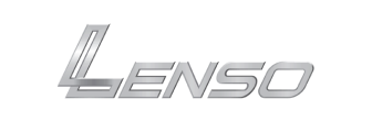 Lenso-logo