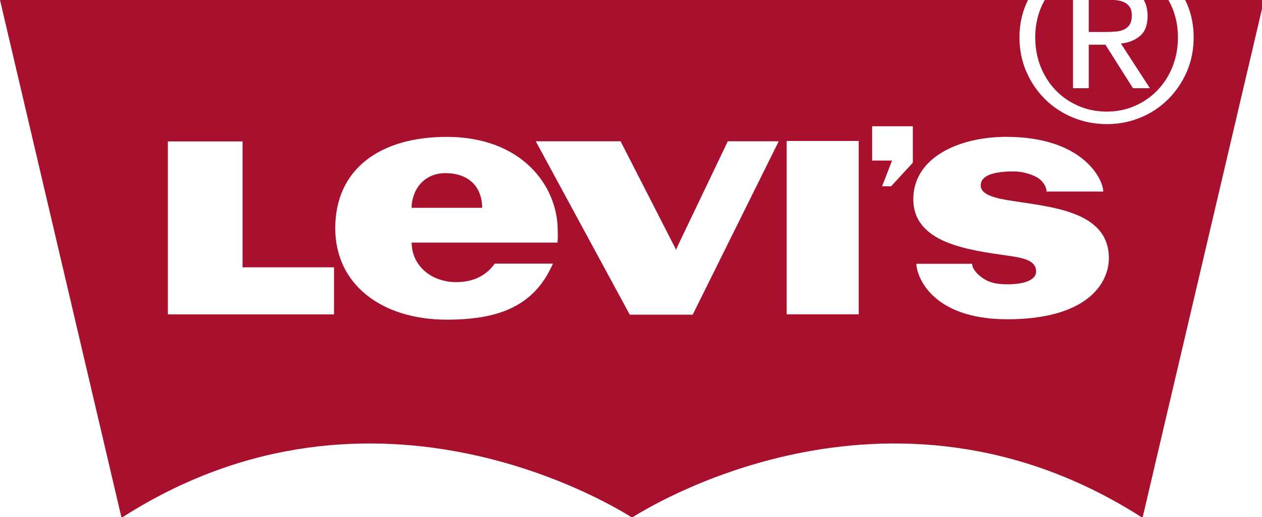 Levi's-logo