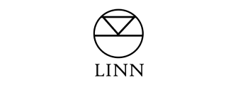 Linn-logo