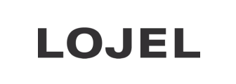 Lojel-logo