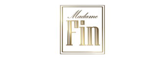 Madame Fin-logo