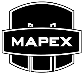 Mapex Drums-logo